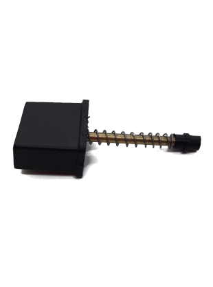 product-item