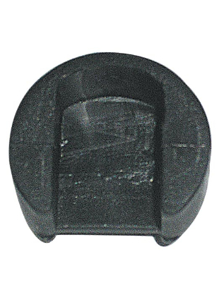 product-item