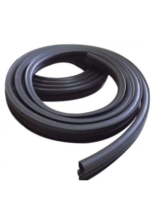 product-item